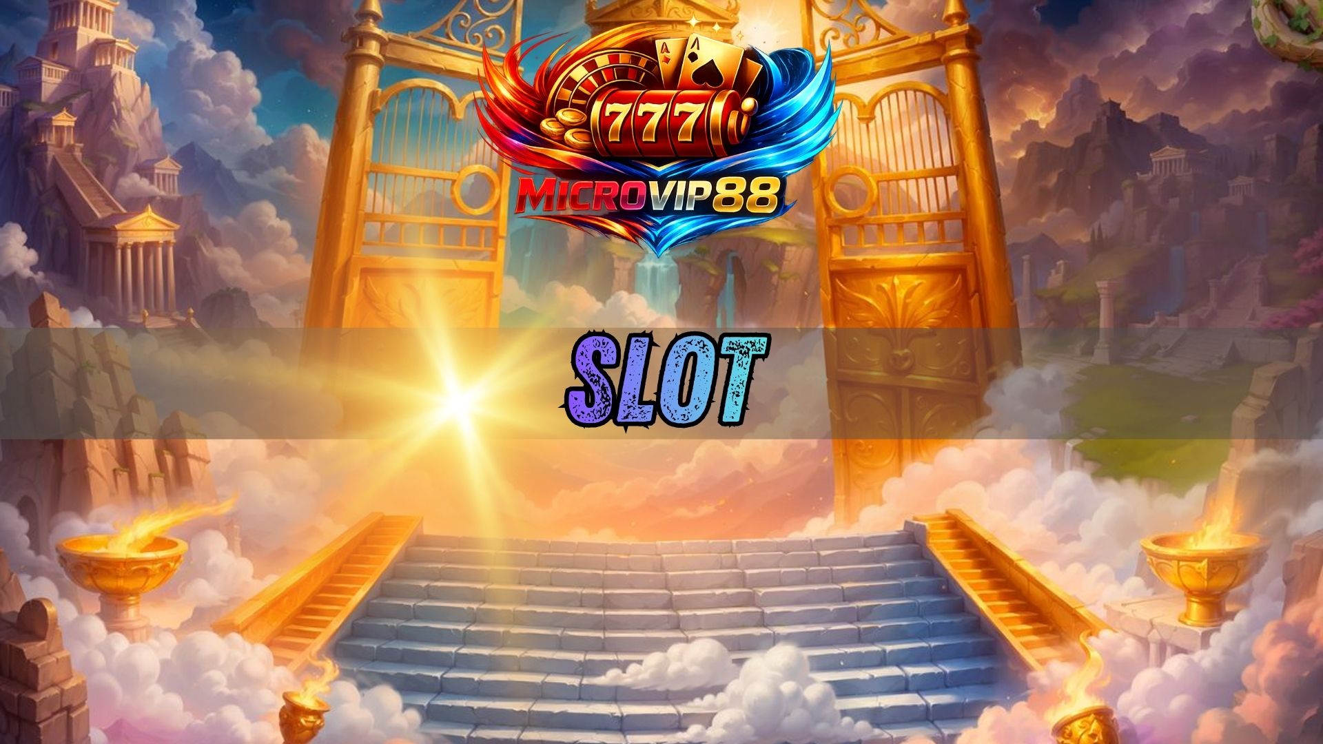slot