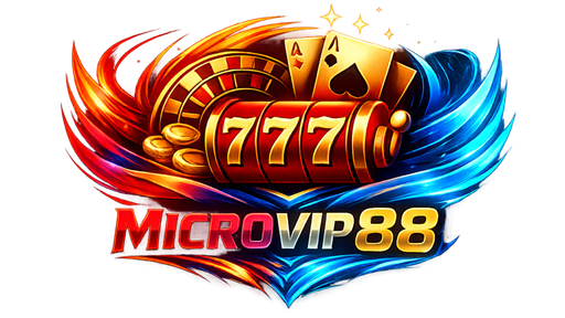 microvip88