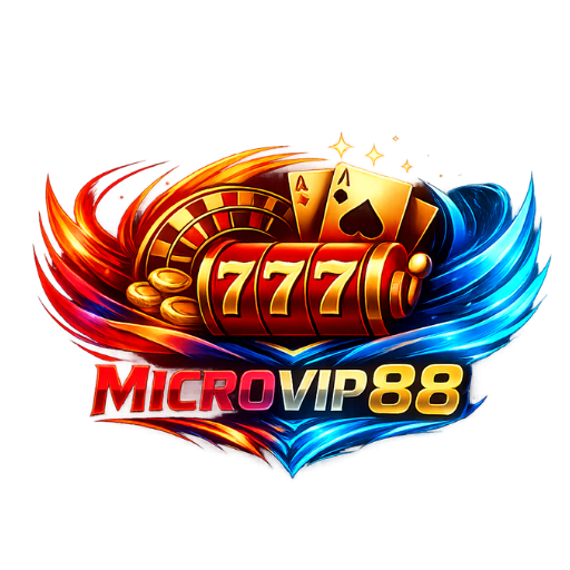 microvip88