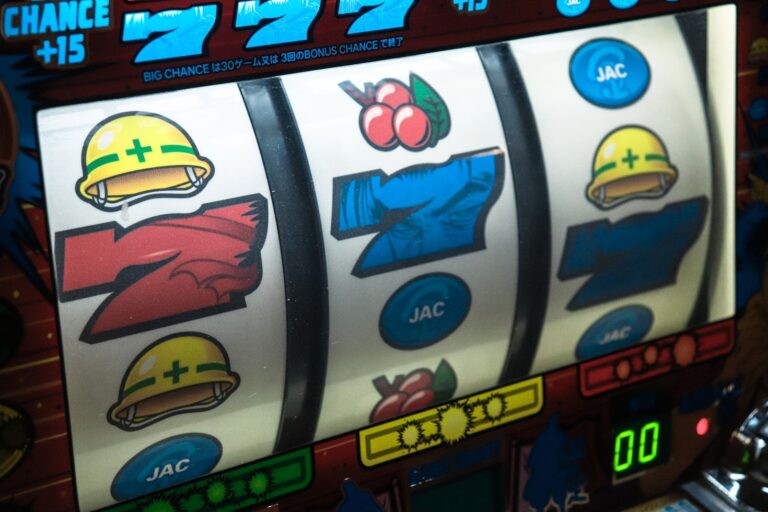 Panduan Pemula Bermain Slot Online dengan Aman