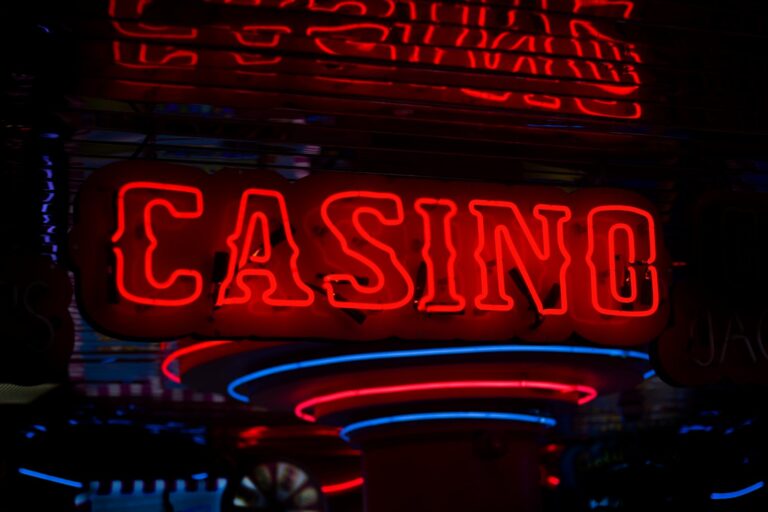 Keunggulan Bermain Slot Online di Platform Terpercaya