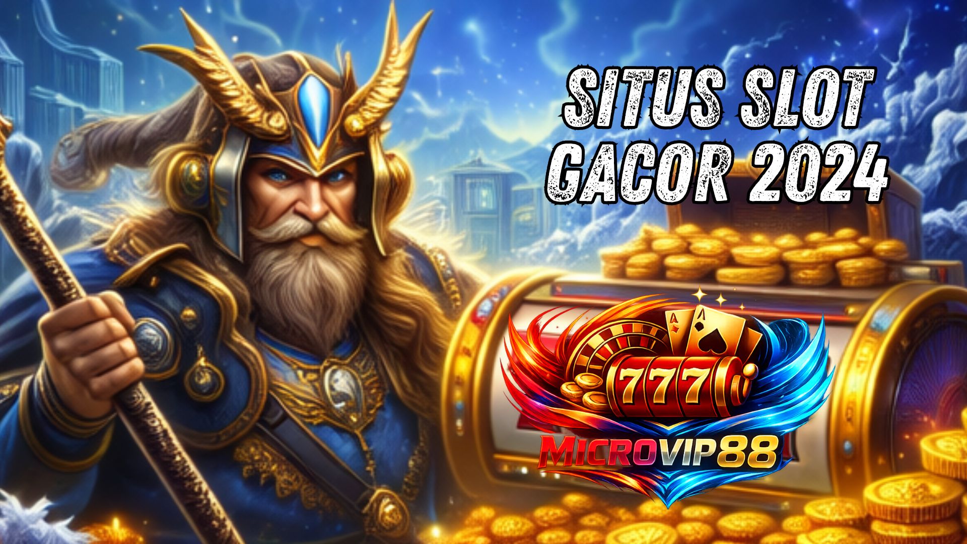situs slot gacor 2024